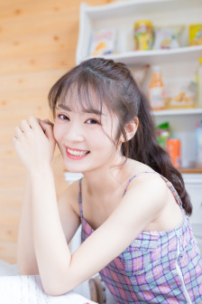 篮球火2